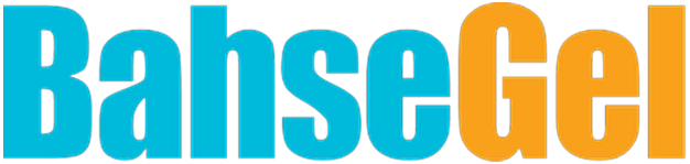 Bahsegel